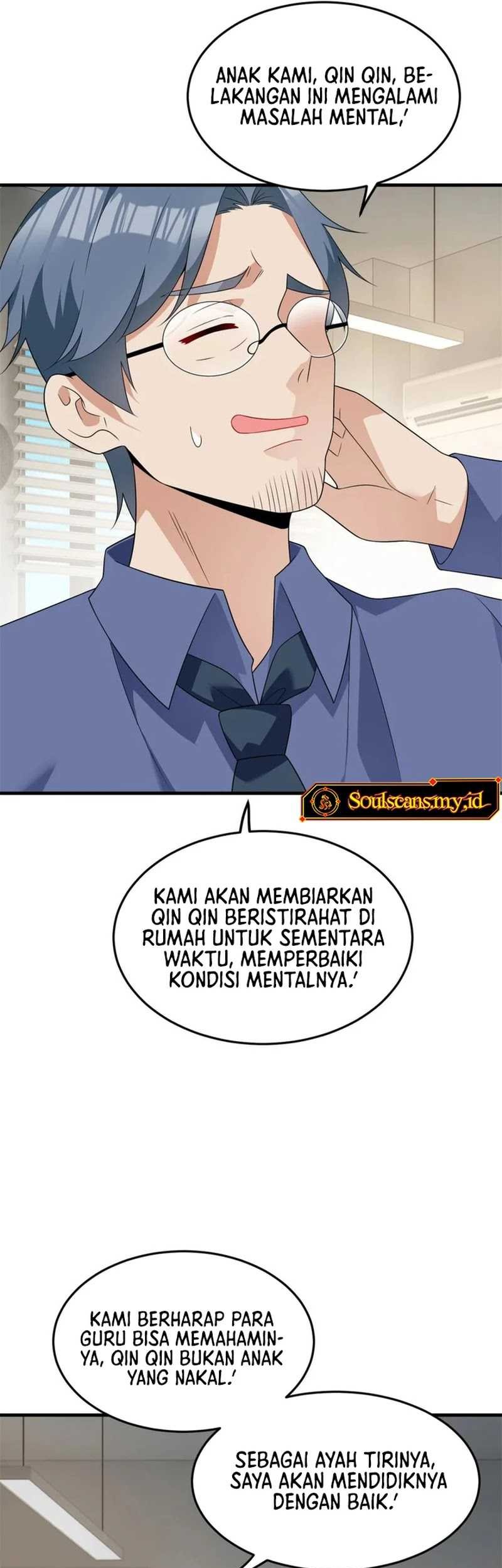 Halaman 20