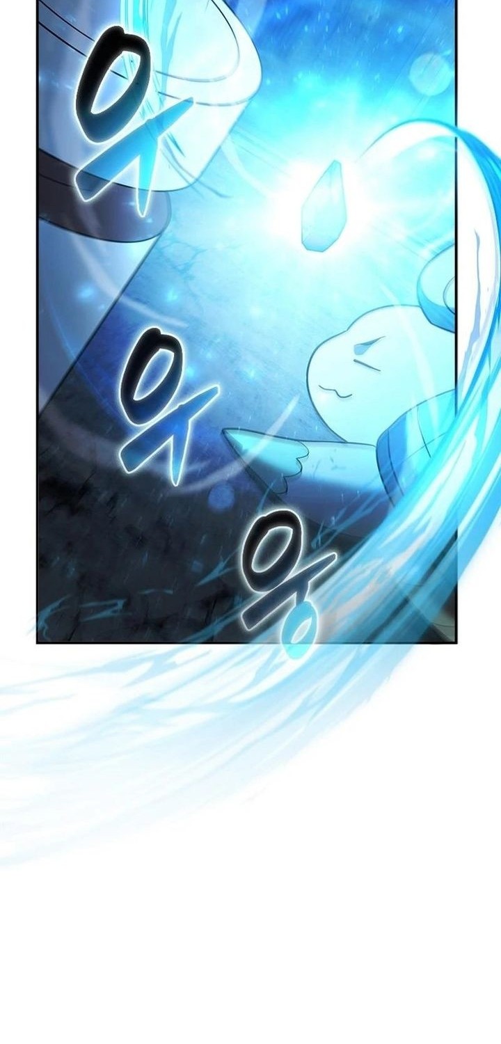 Taming Master Chapter 155 halaman 36