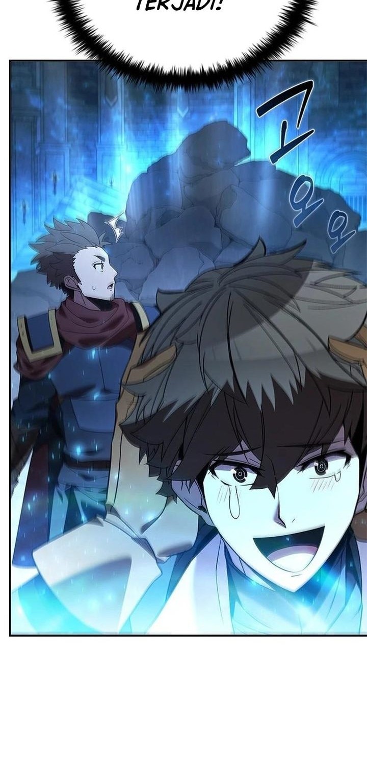 Taming Master Chapter 155 halaman 38