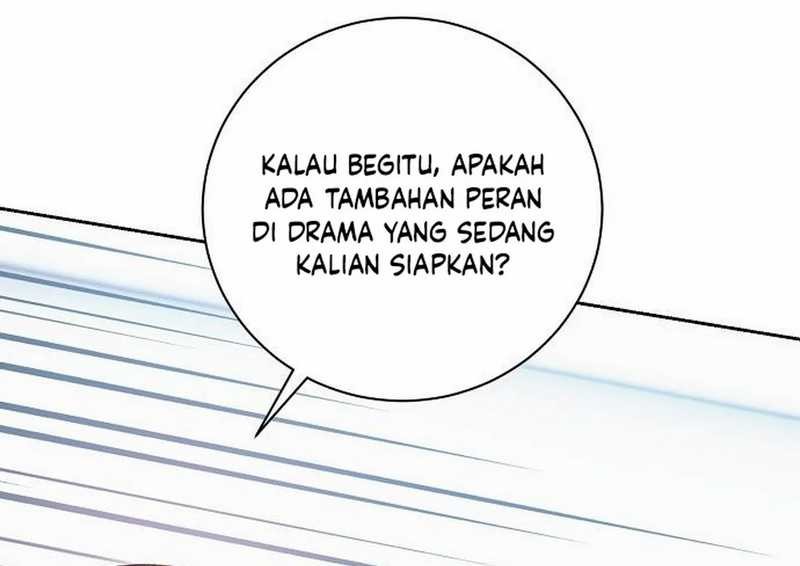 Genius Actor’s Aura Chapter 78 halaman 36