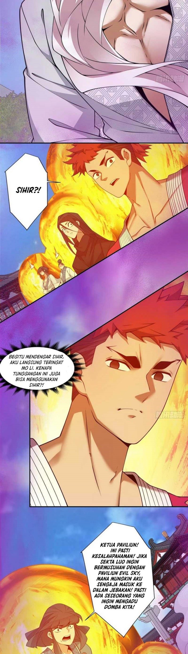Halaman 16