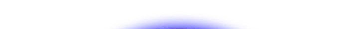 A Disaster-Class Hero Has Returned Chapter 104 Gambar 52