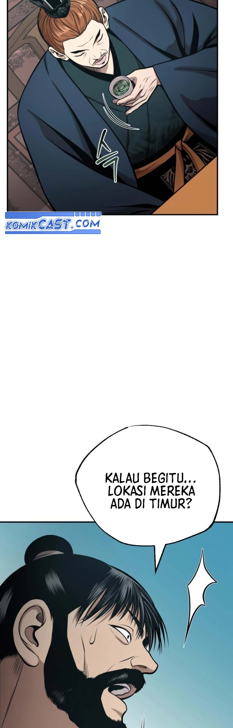 Halaman 40