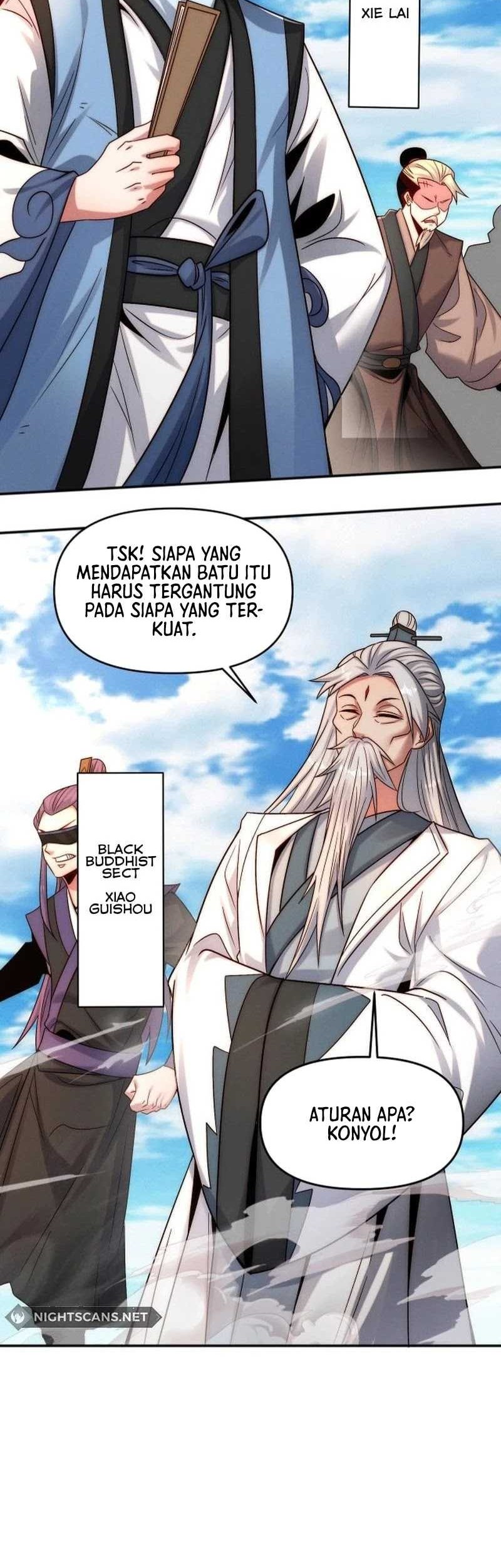 Halaman 23