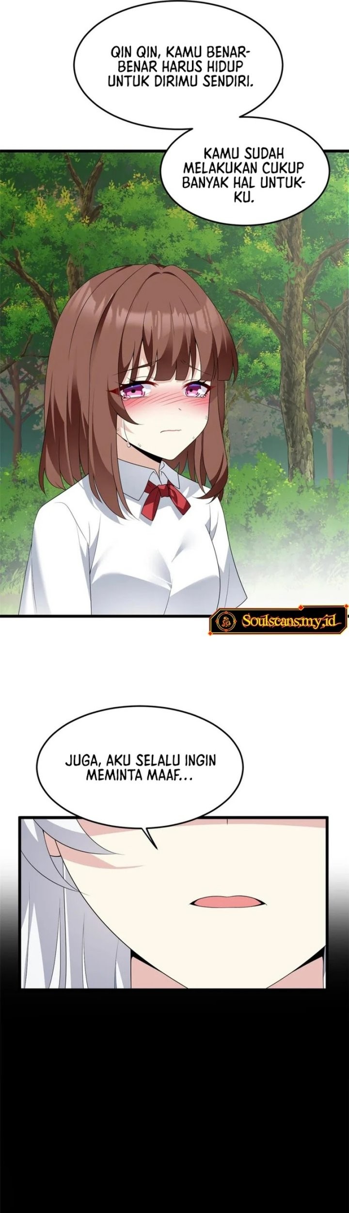 Halaman 20