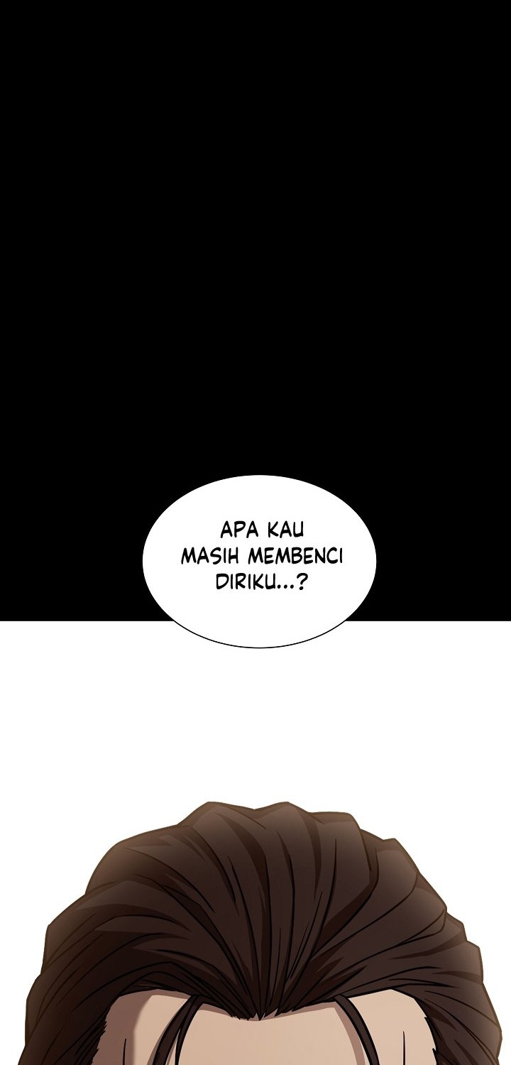 Return of The Greatest Lancer Chapter 126 Gambar 47