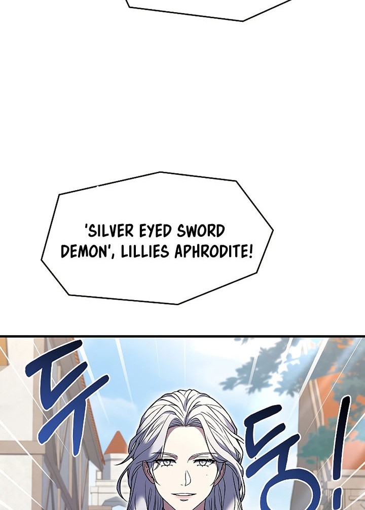 Return of The Greatest Lancer Chapter 80 Gambar 37