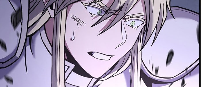 Return of The Greatest Lancer Chapter 65 Gambar 36