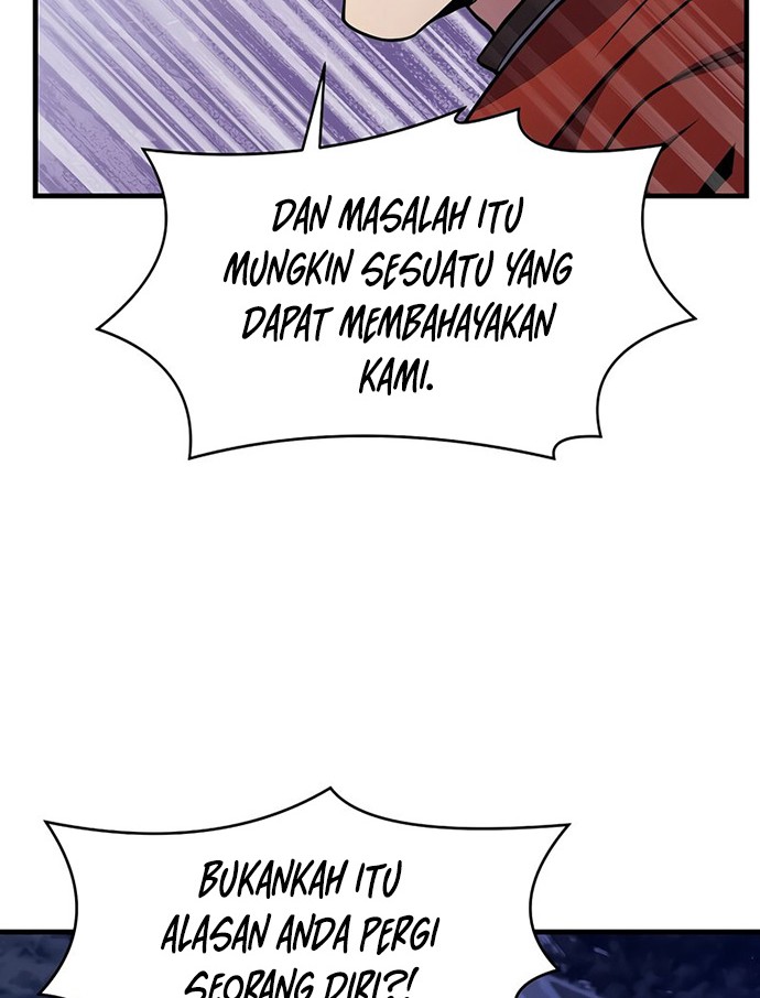 Return of The Greatest Lancer Chapter 58 Gambar 29