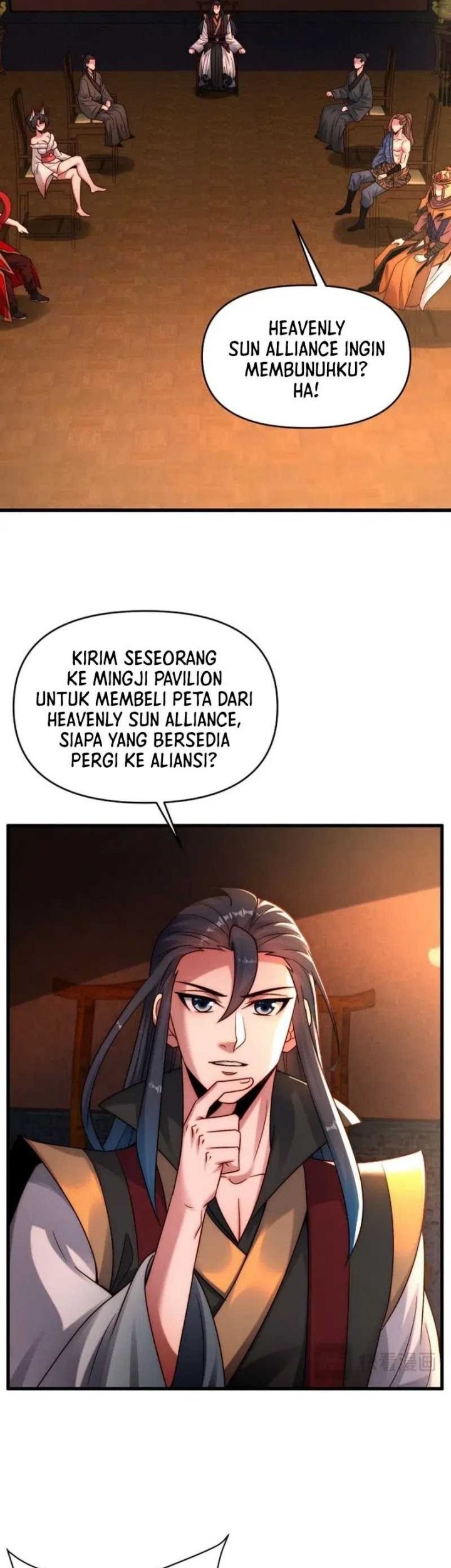 Halaman 20