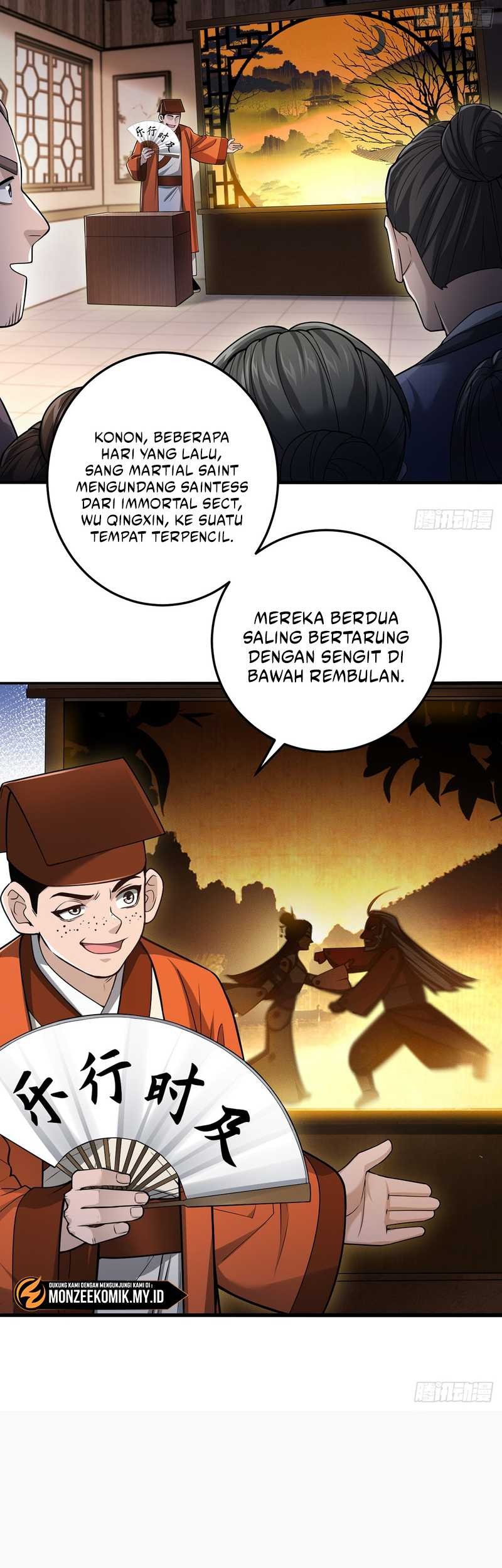 Halaman 26