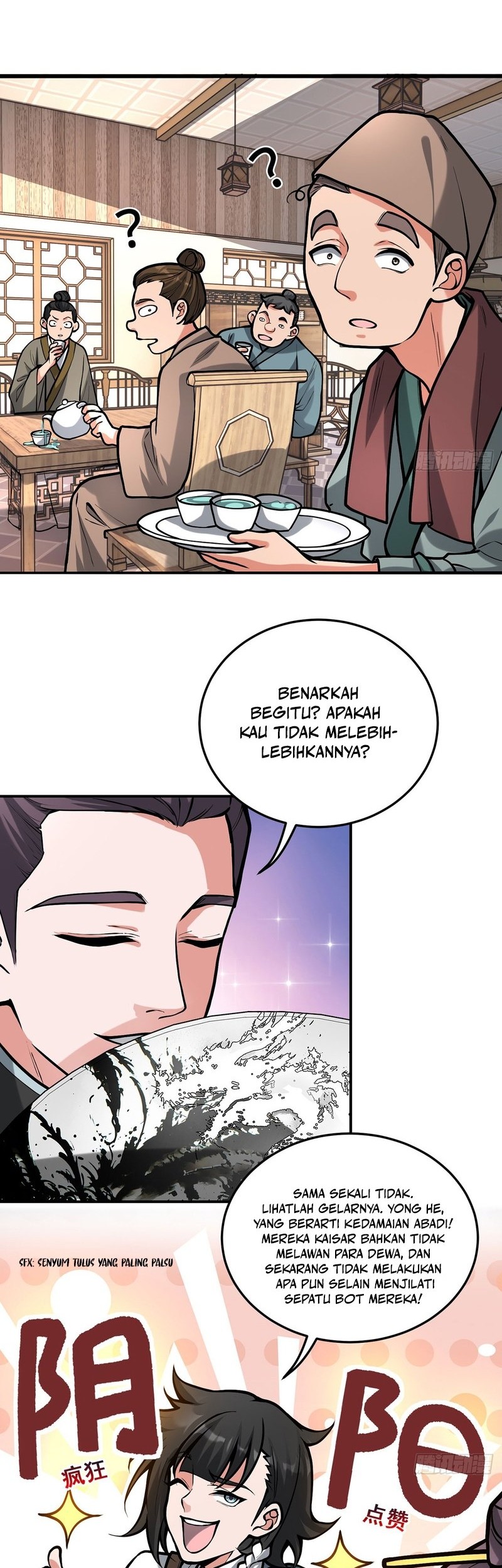 Halaman 20
