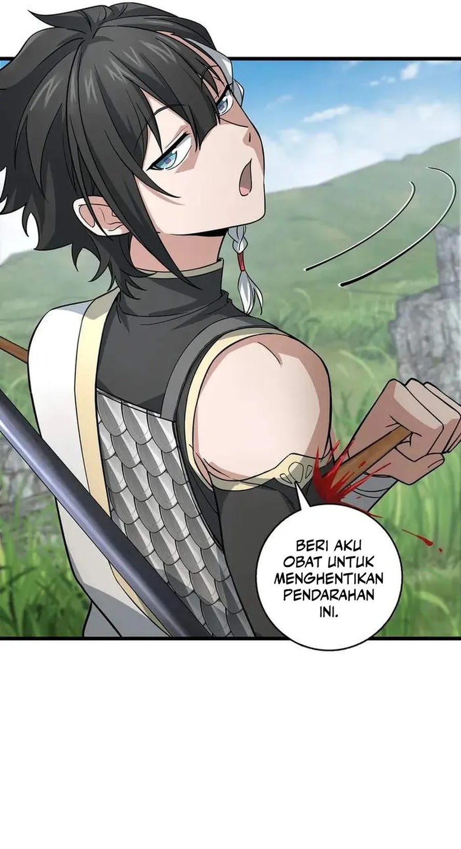 Halaman 34