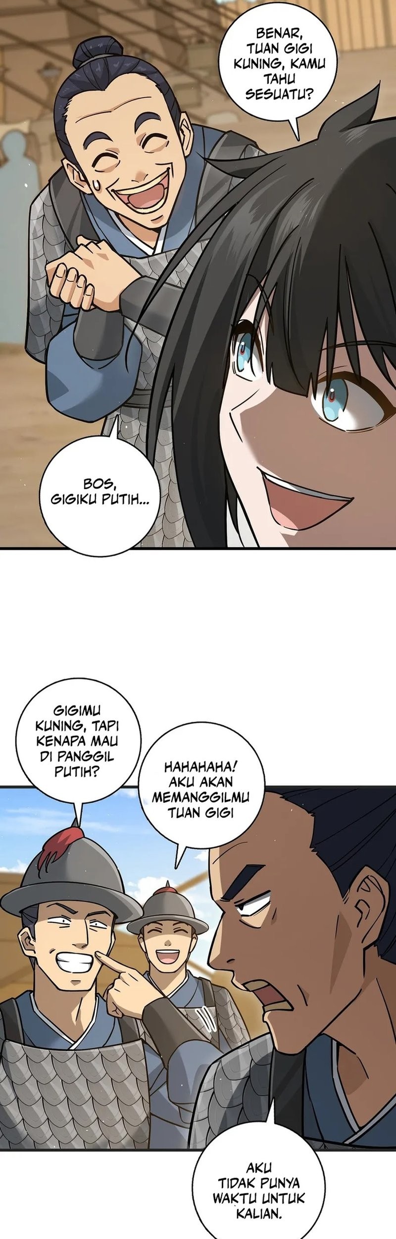 Halaman 20