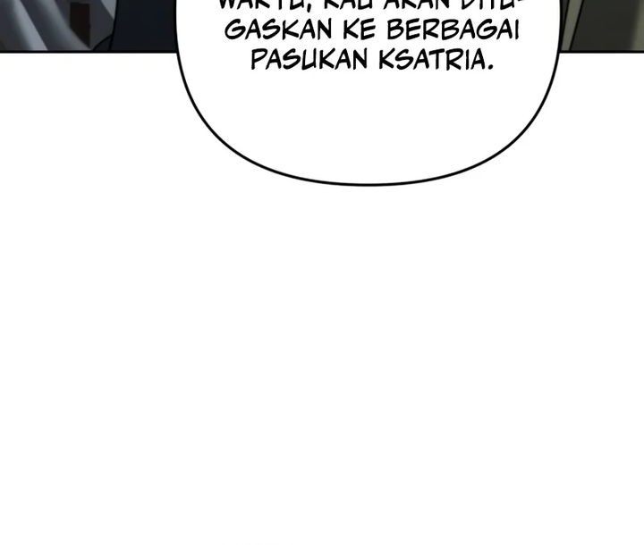 All My Alter Egos Are Tycoons Chapter 23 Gambar 29