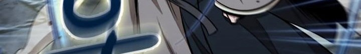 Nano Machine Chapter 96 Gambar 43