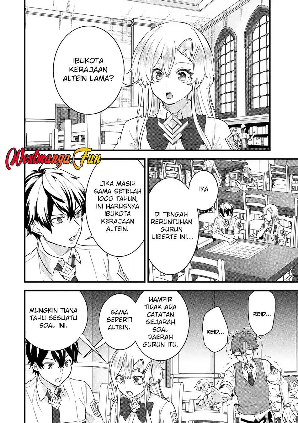 Halaman 16