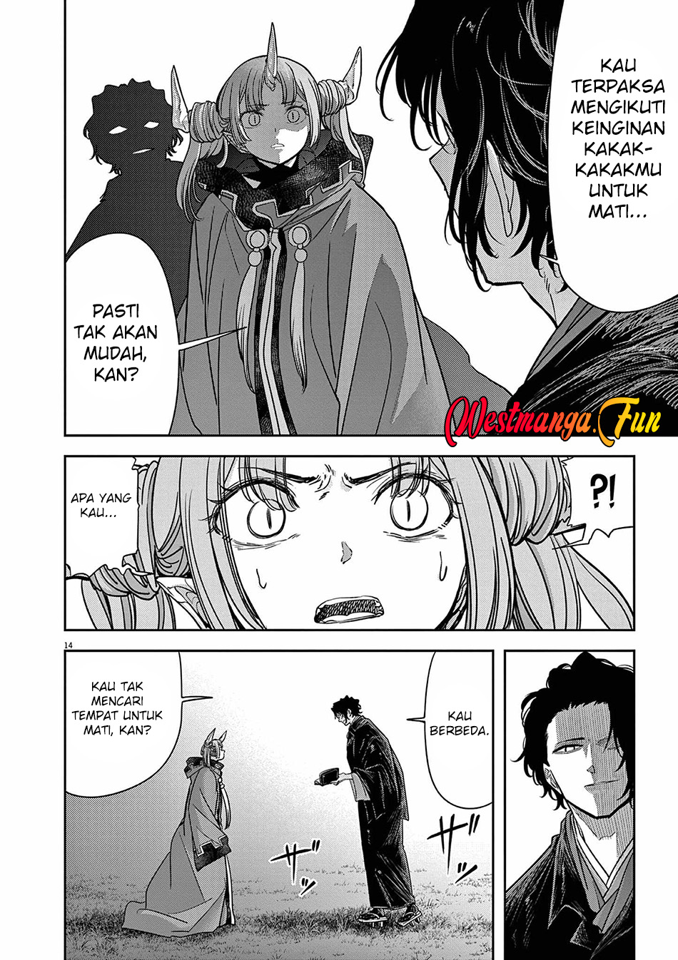 Halaman 16