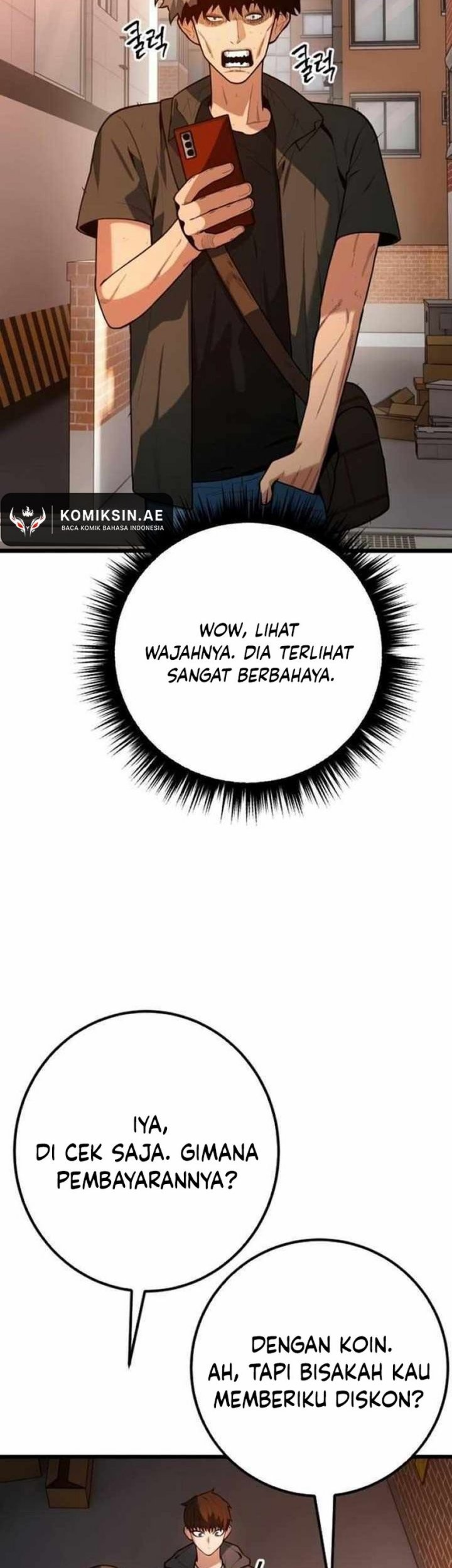 Halaman 34