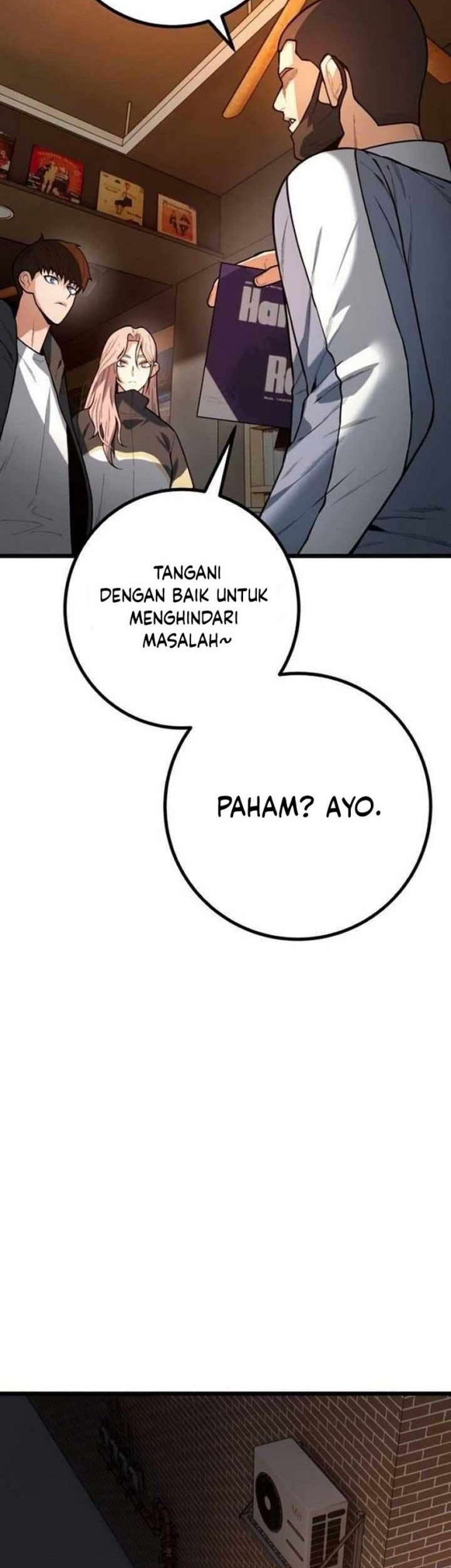 Halaman 31