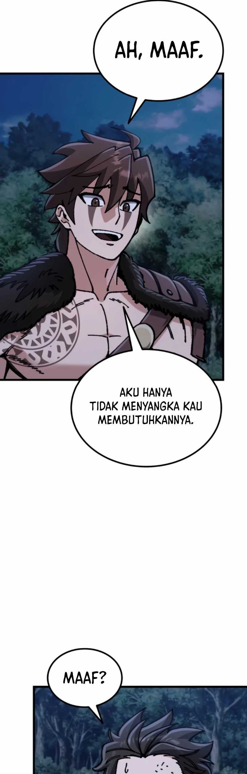 Halaman 59