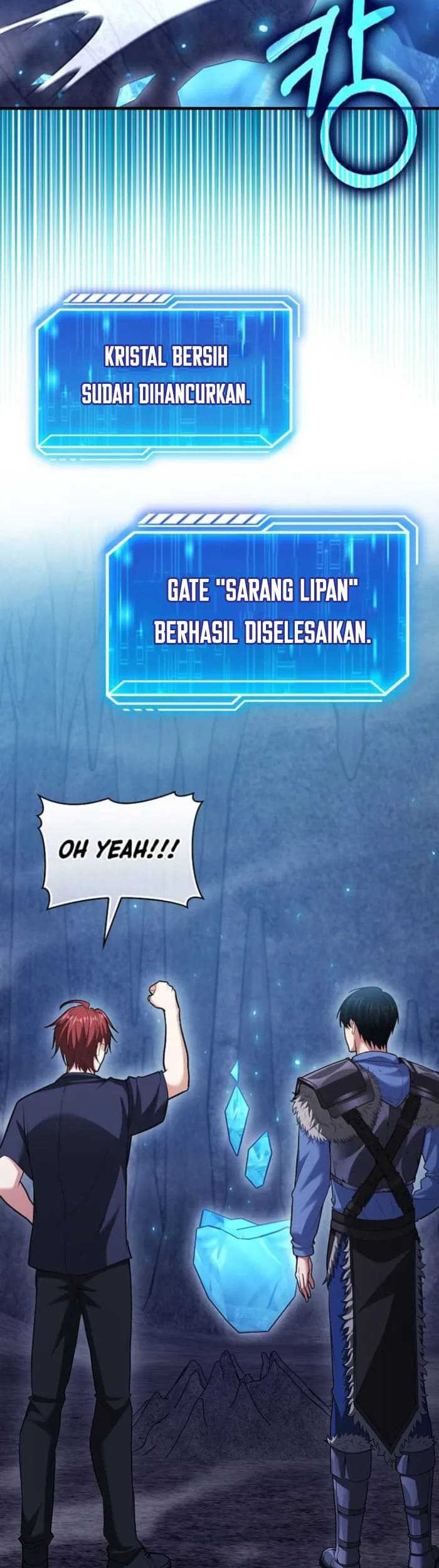 Halaman 27