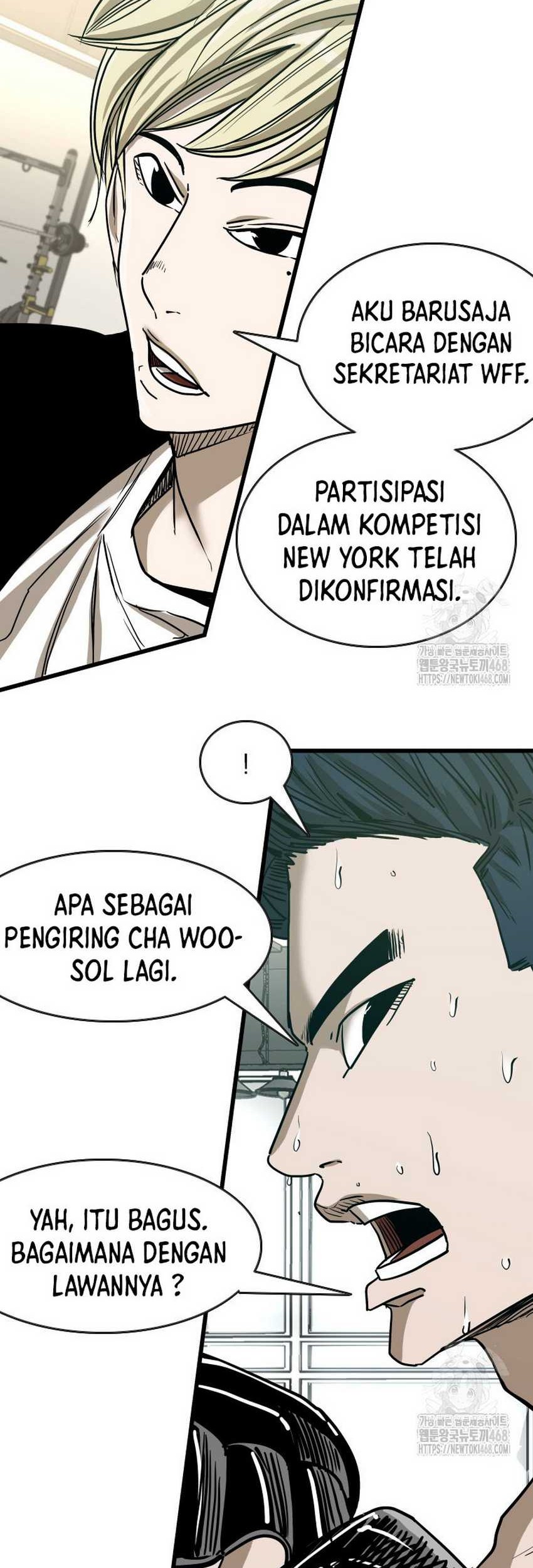 Halaman 39