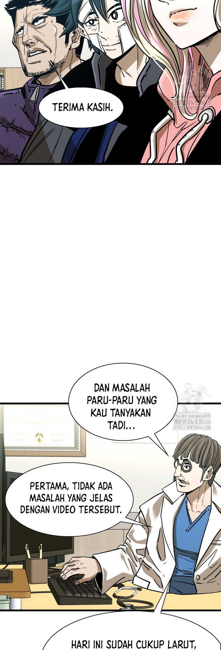 Halaman 26