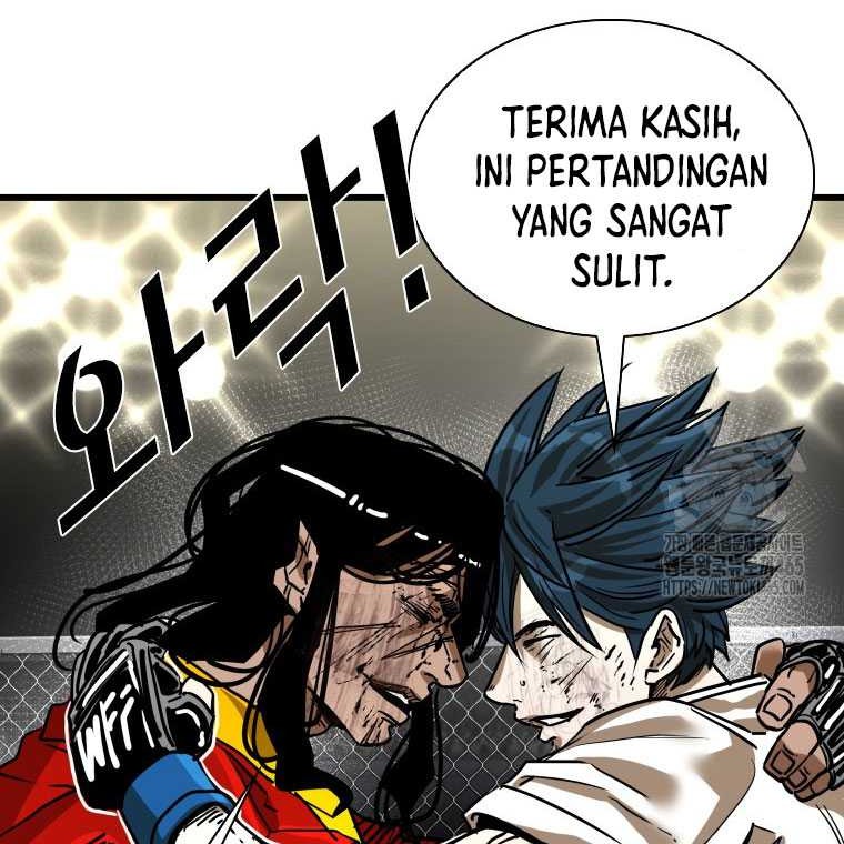 Halaman 37