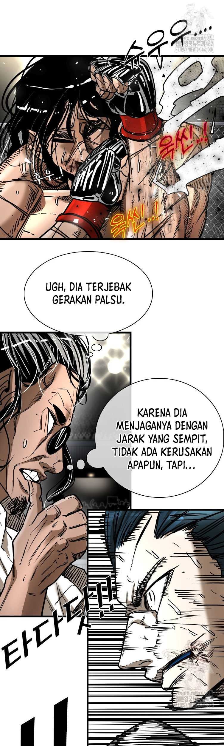 Halaman 35