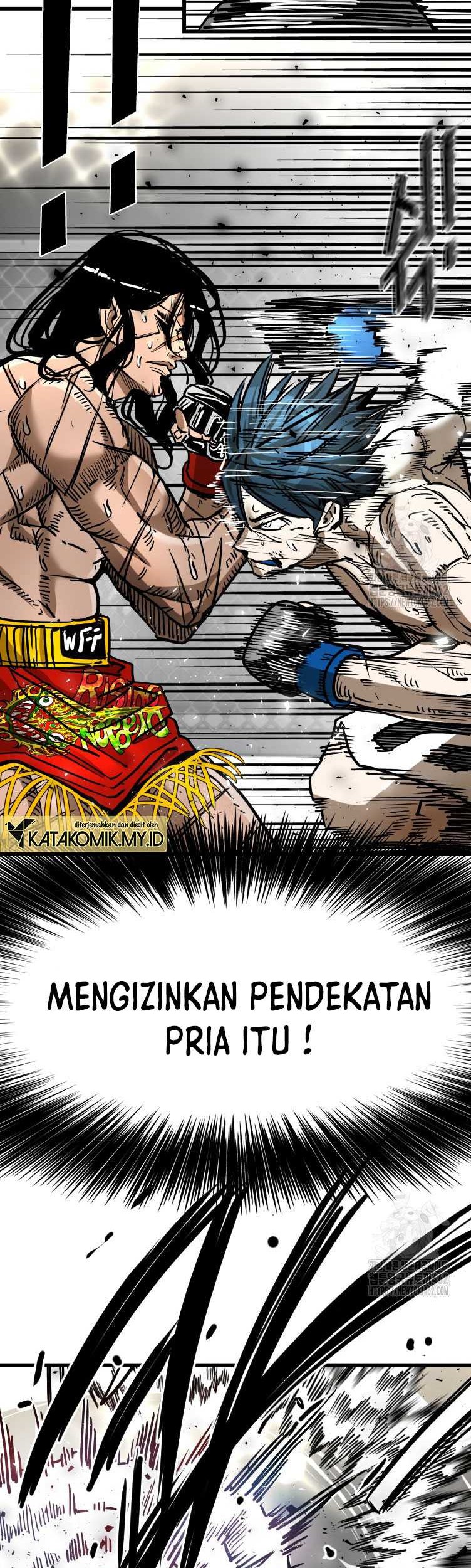 Halaman 36