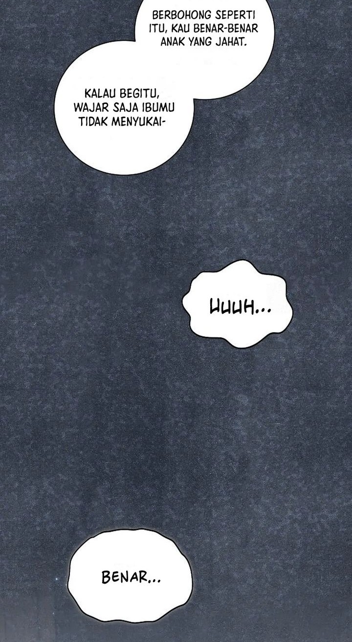 Genius Actor’s Aura Chapter 81 halaman 43