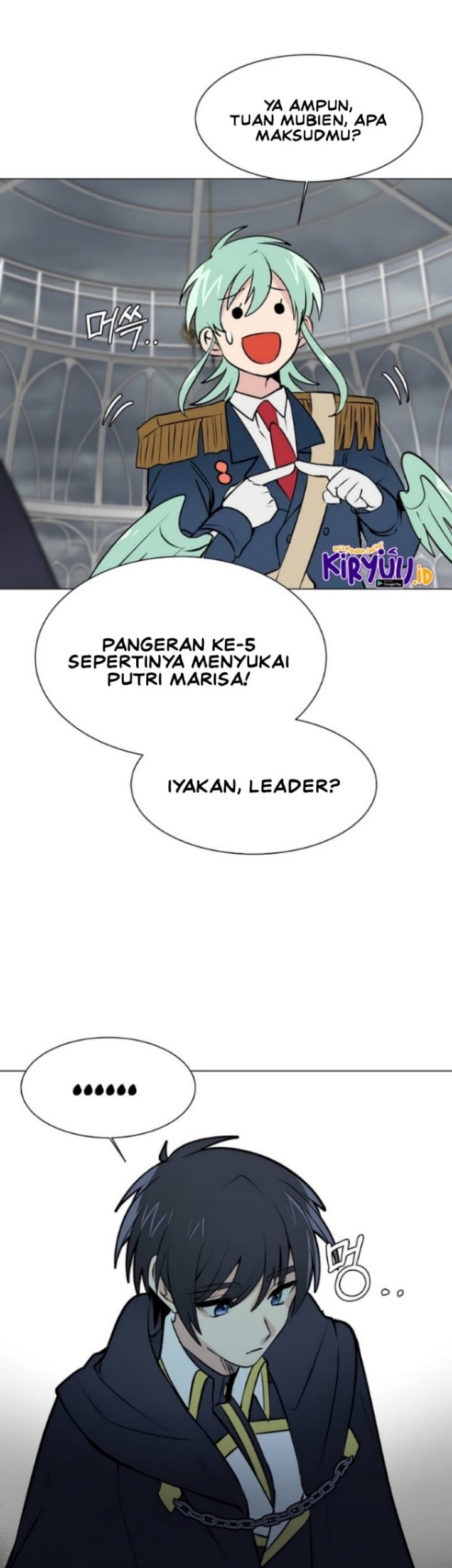 Halaman 21