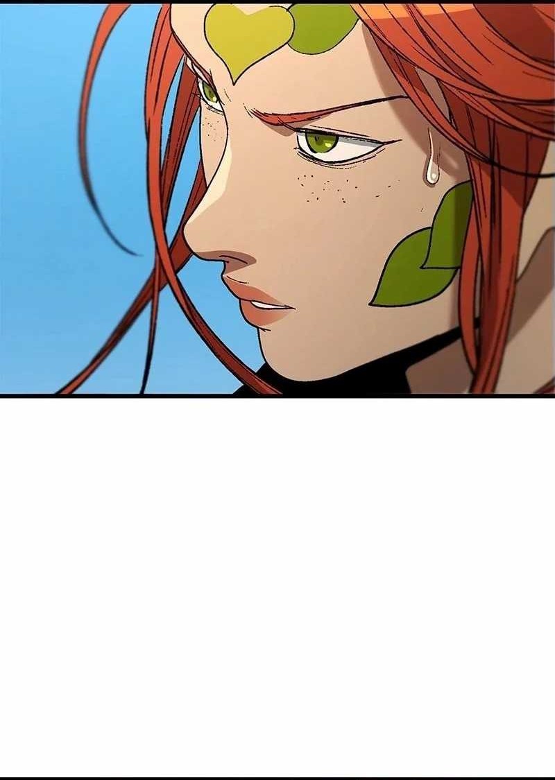 Return of the Renebound Professor Chapter 34 Gambar 39