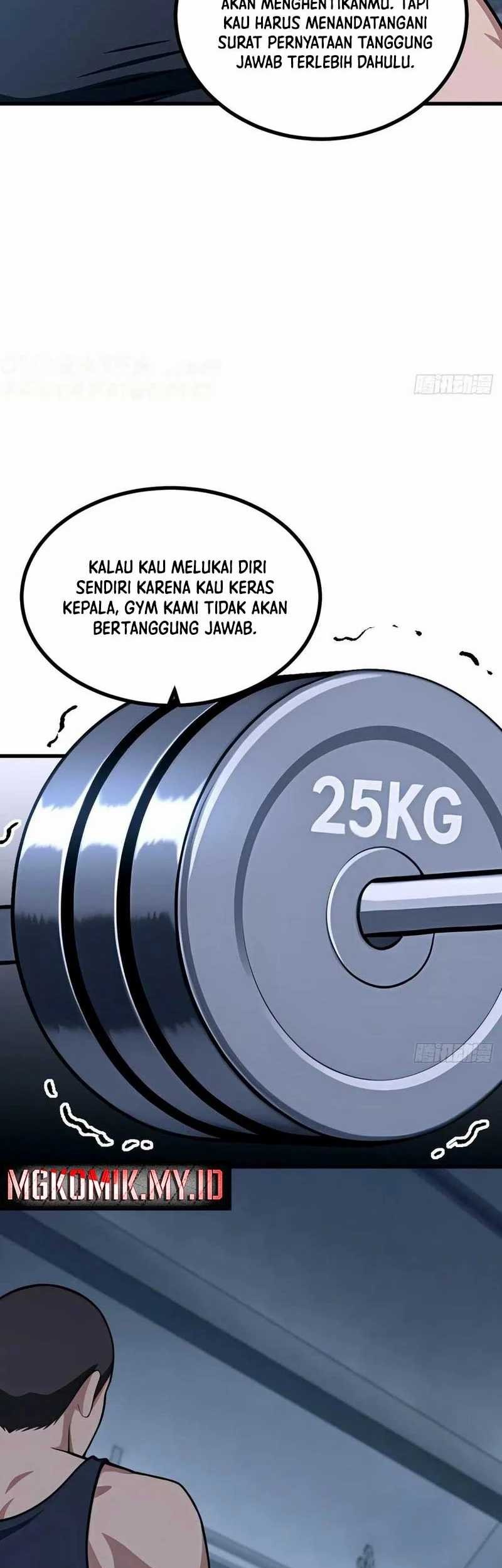 Halaman 33