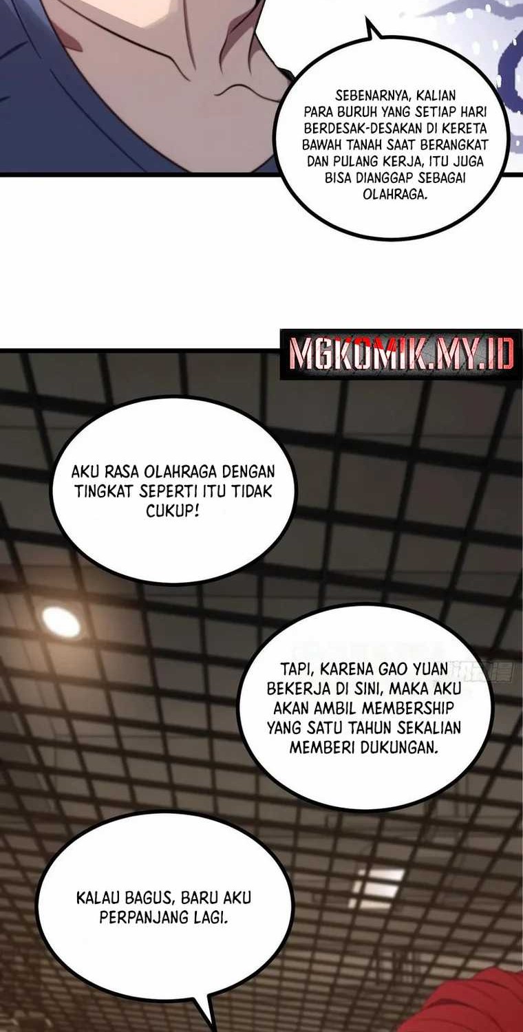 Halaman 18