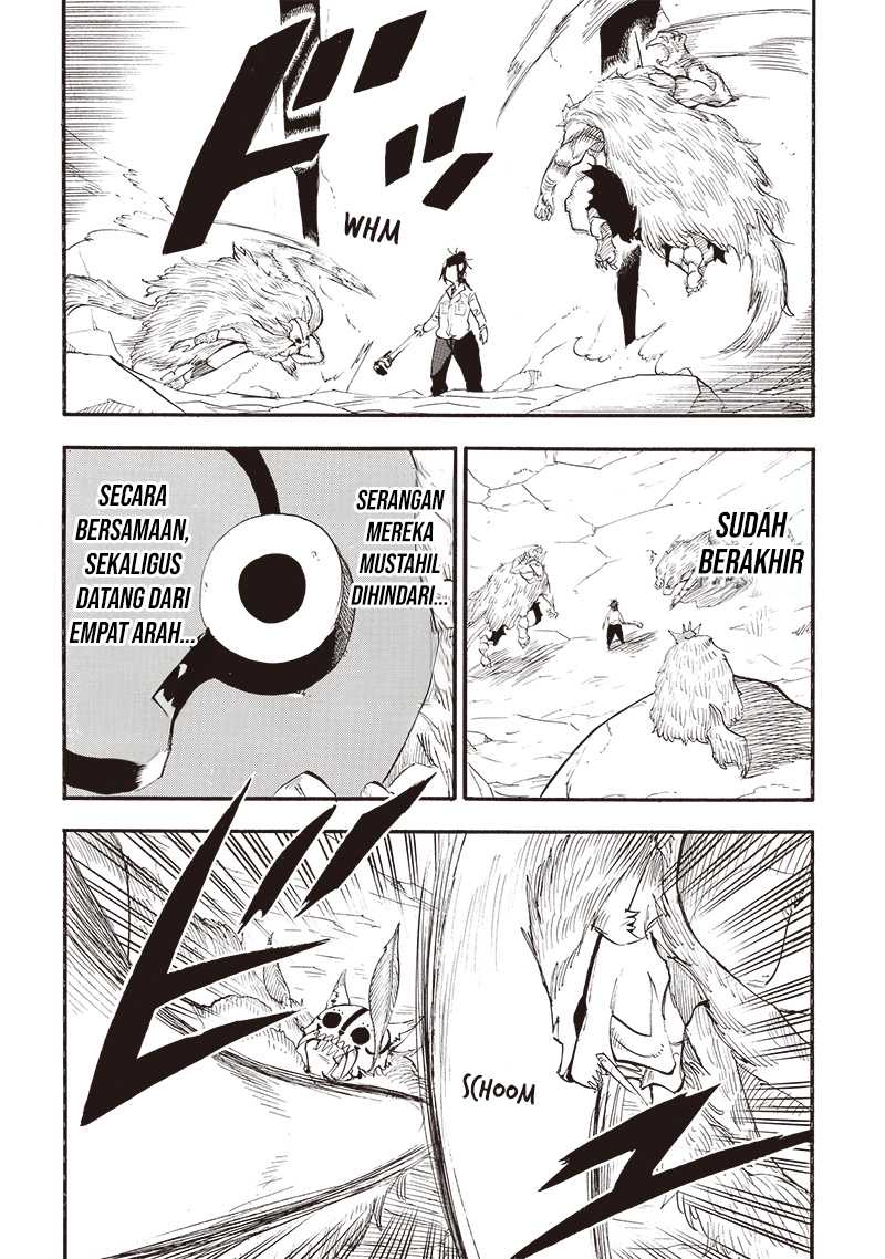Halaman 10