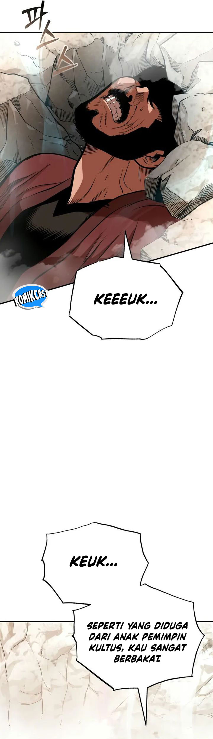 Halaman 38