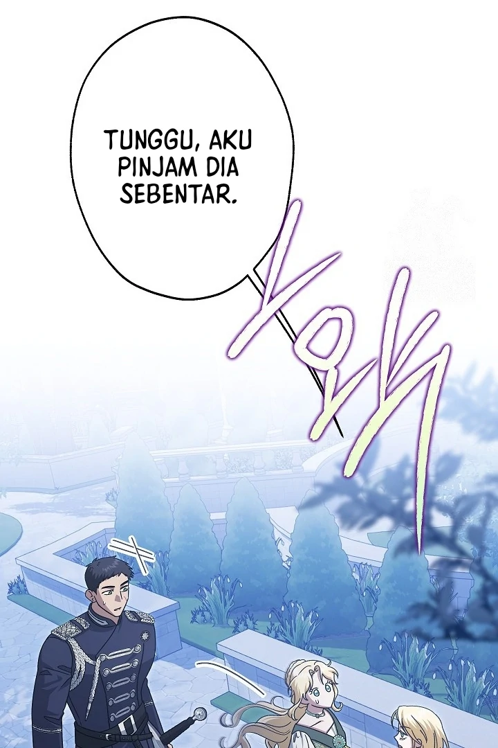 Halaman 57