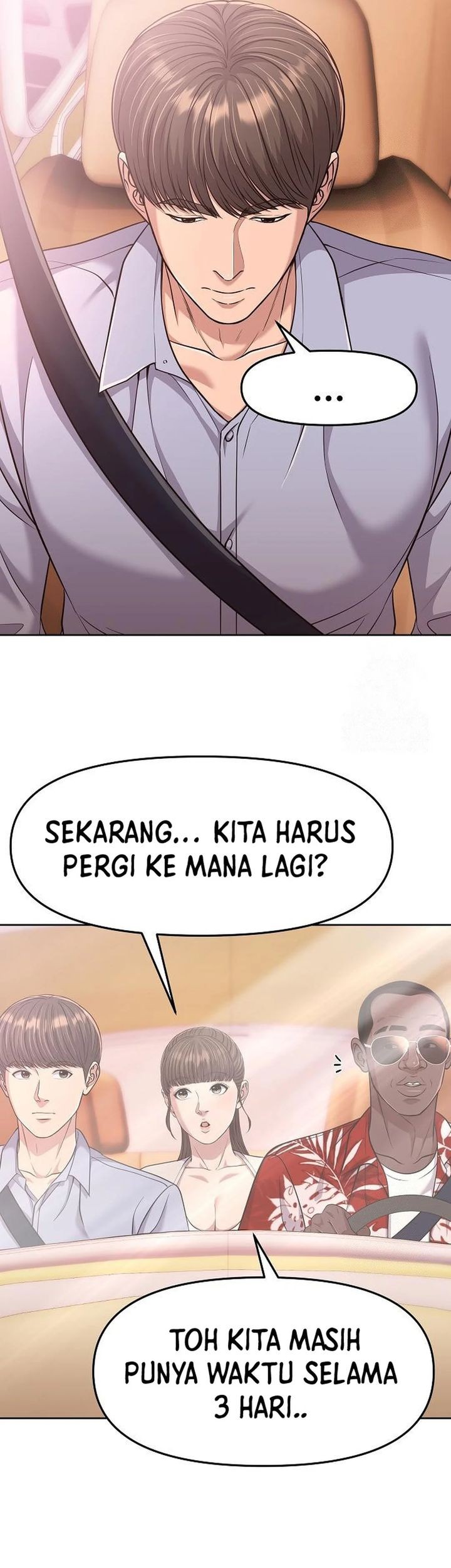 Halaman 35