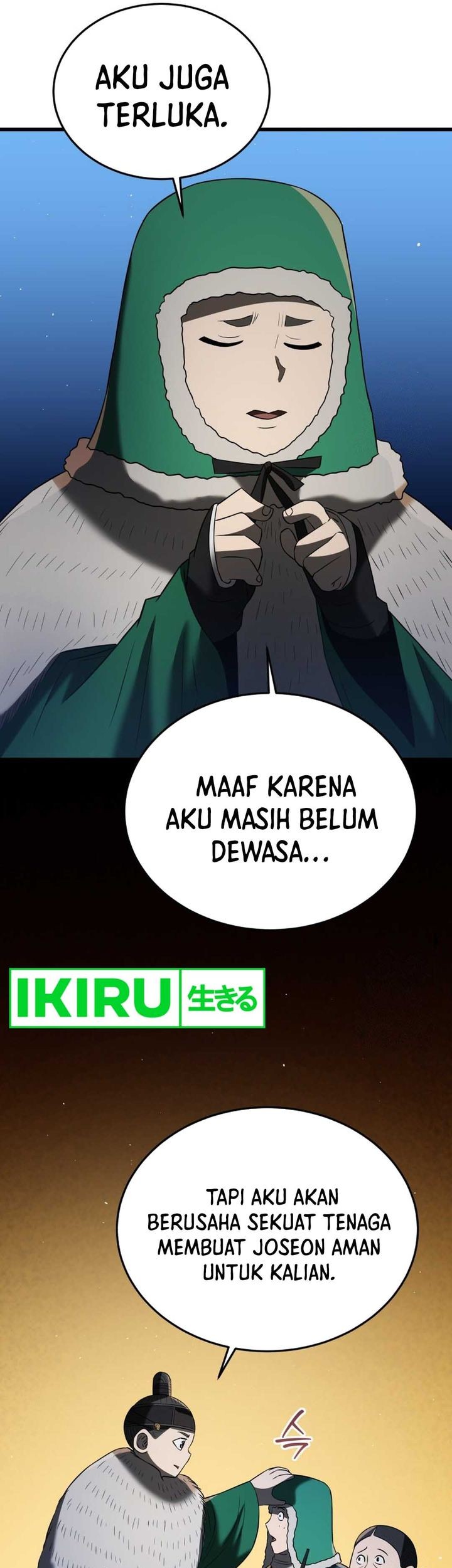 Halaman 35