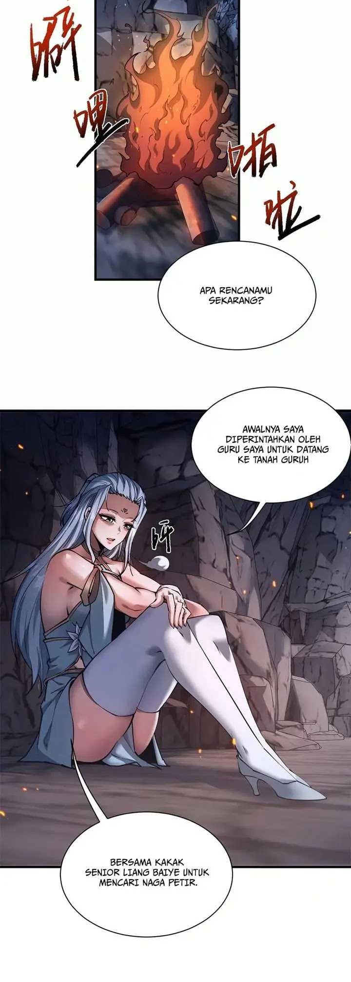 Halaman 18