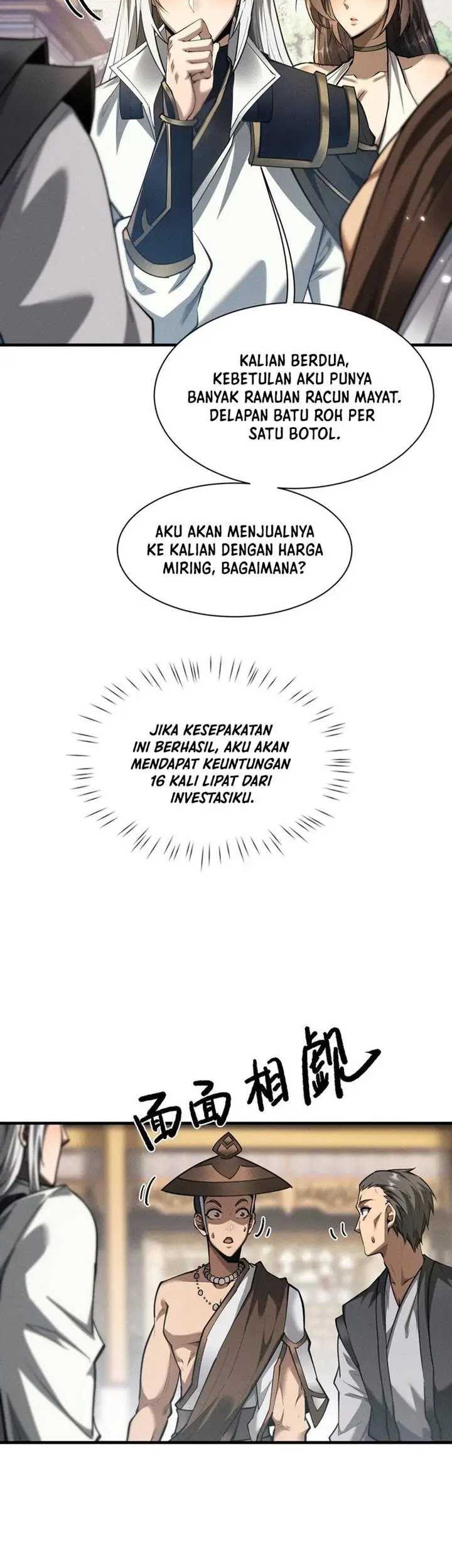 Halaman 20