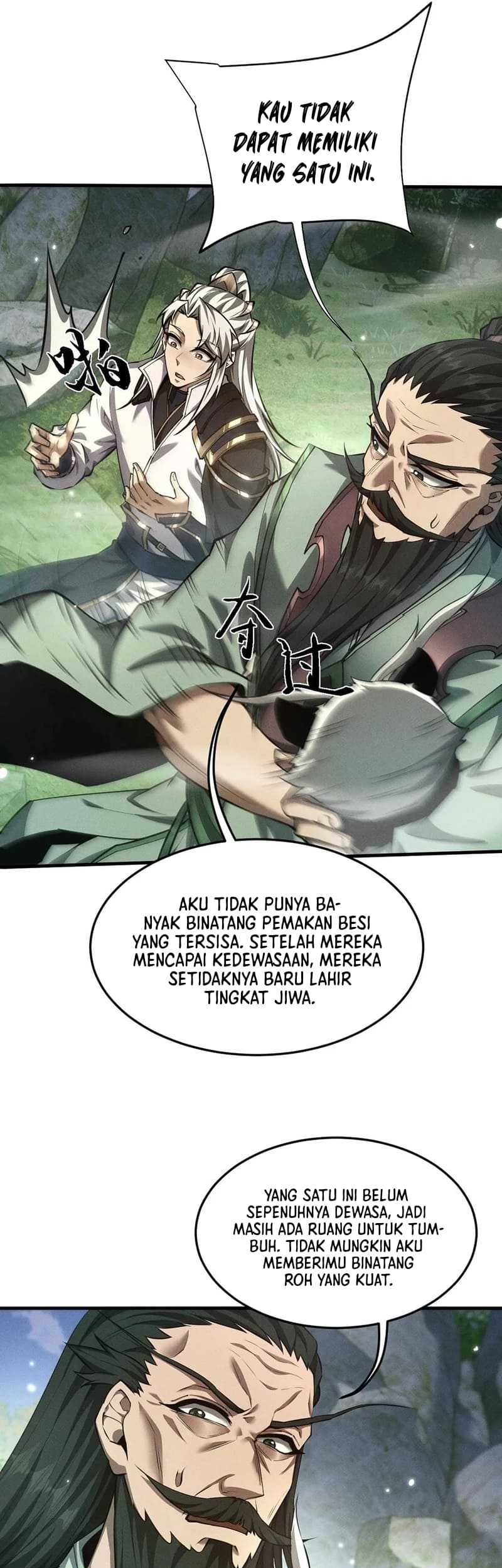 Halaman 24