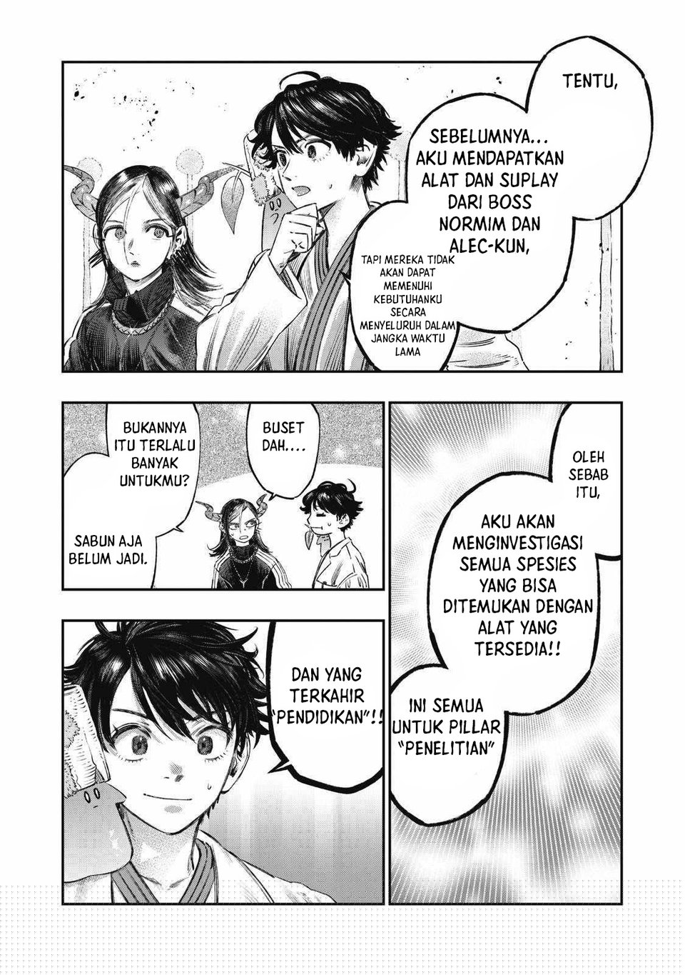 Halaman 22