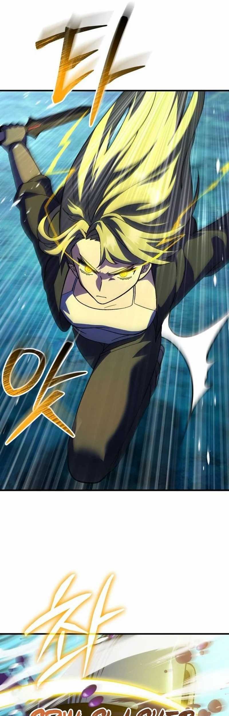 Divine Delivery Chapter 59 halaman 47
