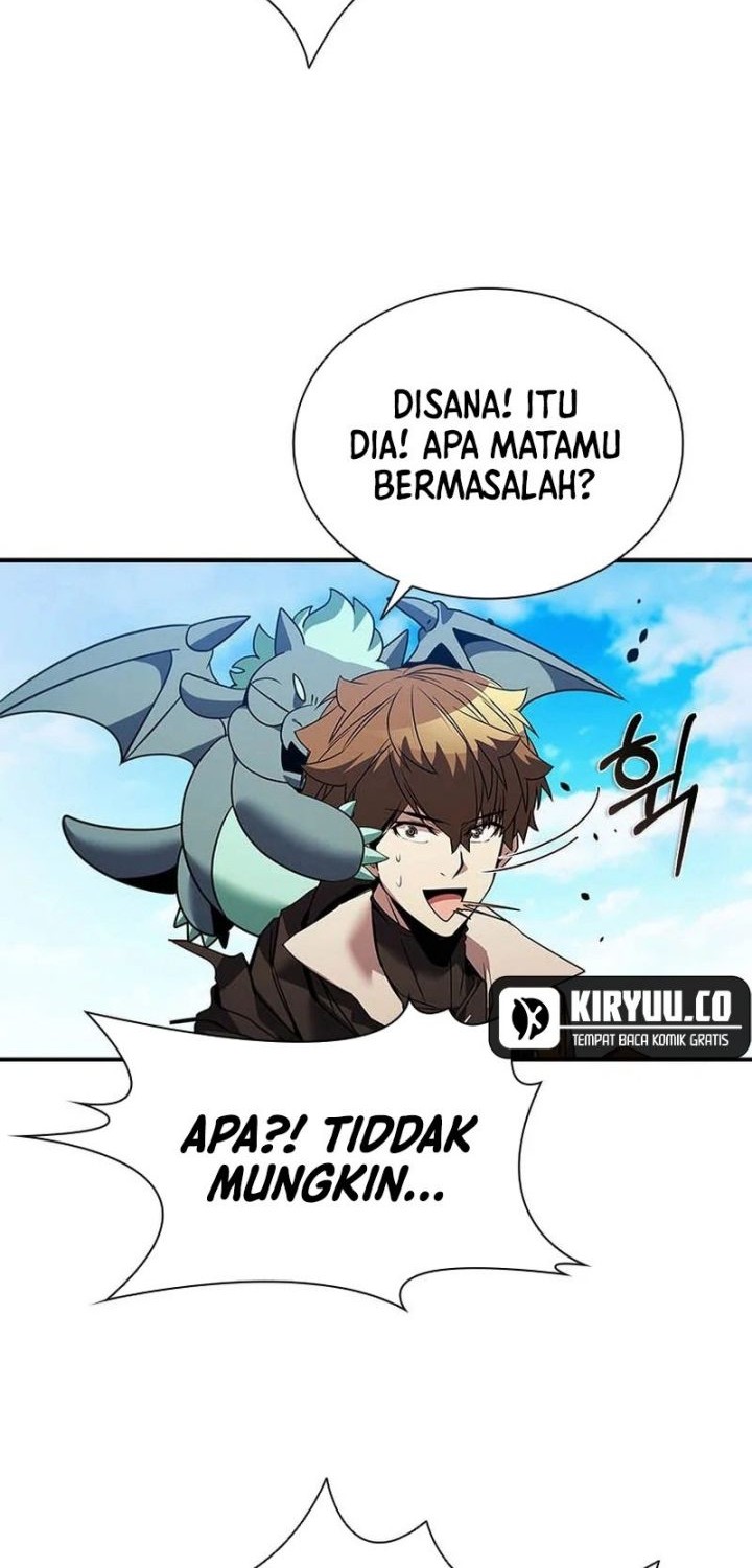 Taming Master Chapter 159 halaman 29