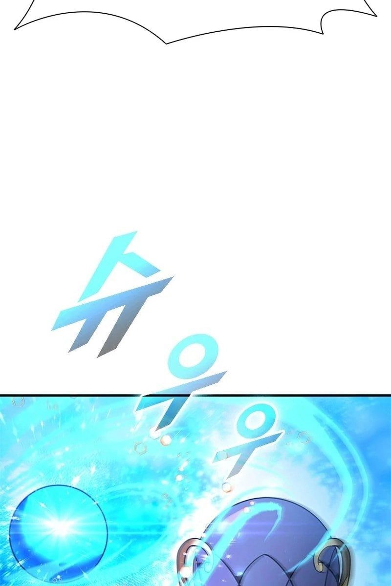 Taming Master Chapter 158 halaman 36