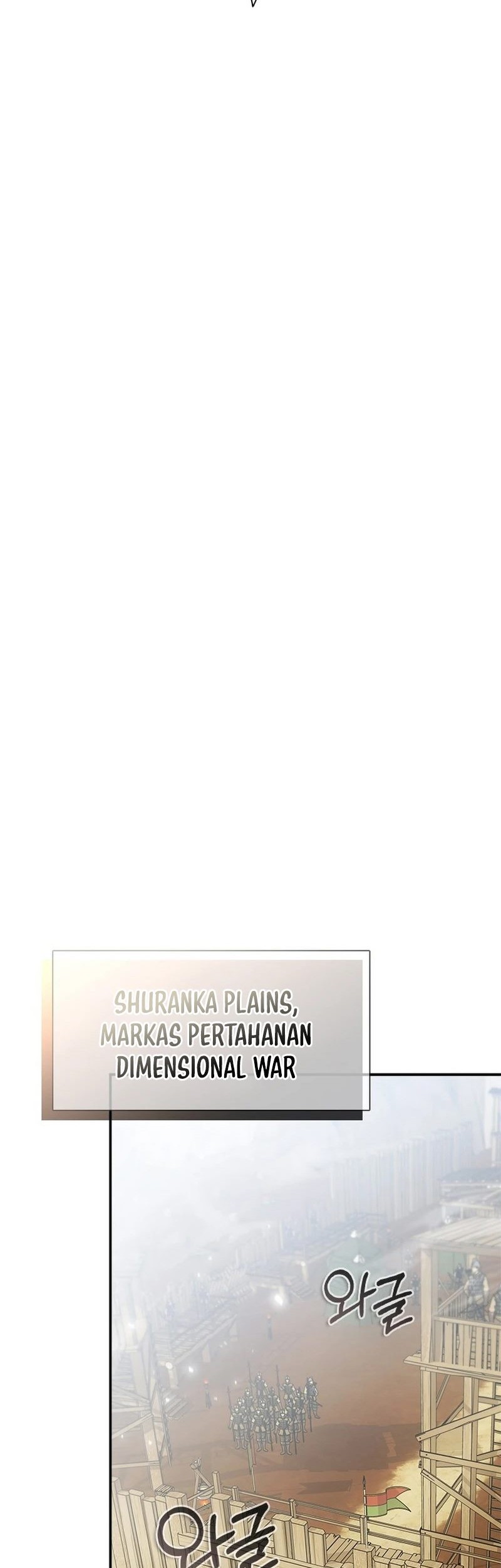 Taming Master Chapter 156 halaman 33