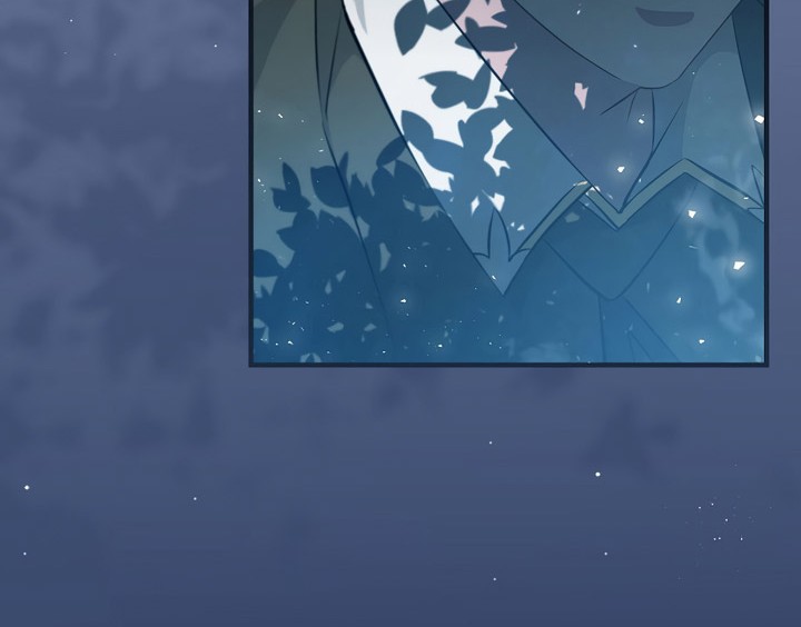 Leveling Up, By Only Eating! Chapter 170 Gambar 33
